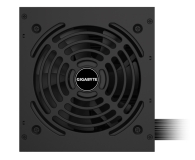 GIGABYTE P650G 650W 80 Plus Gold GP-P650G - 1233310 - zdjęcie 3